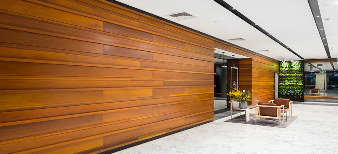 Adelaide-Street-Entry-and-Foyer2