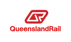 EdgePM - Clients Slide