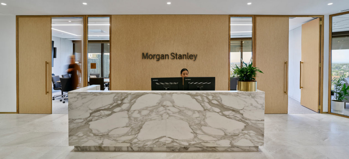 Morgan-Stanley-Sydney-FEAT-1160x530