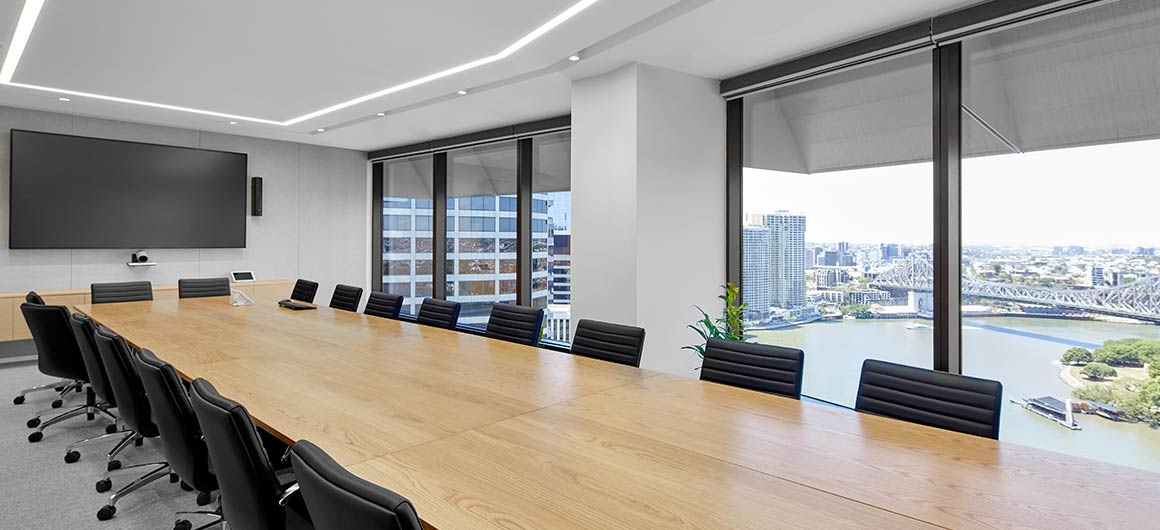 Morgan-Stanley-Sydney2