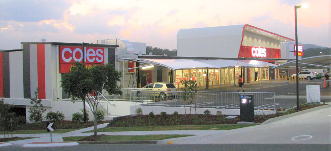 Coles-Pacific-Pines-1