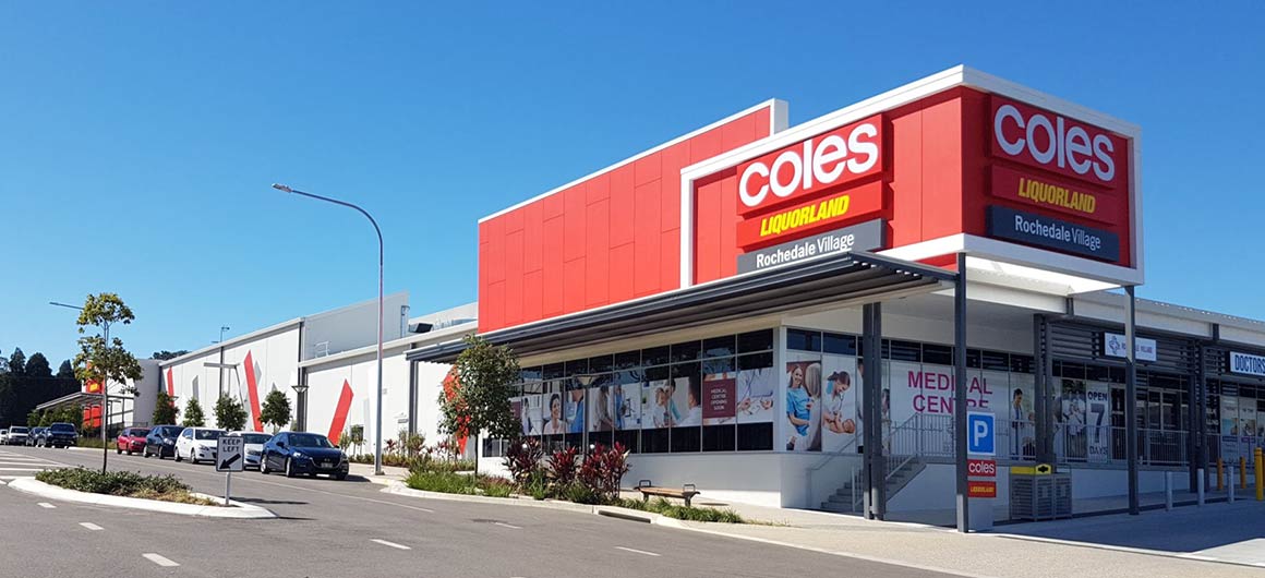 Coles-Rochedale-Village1