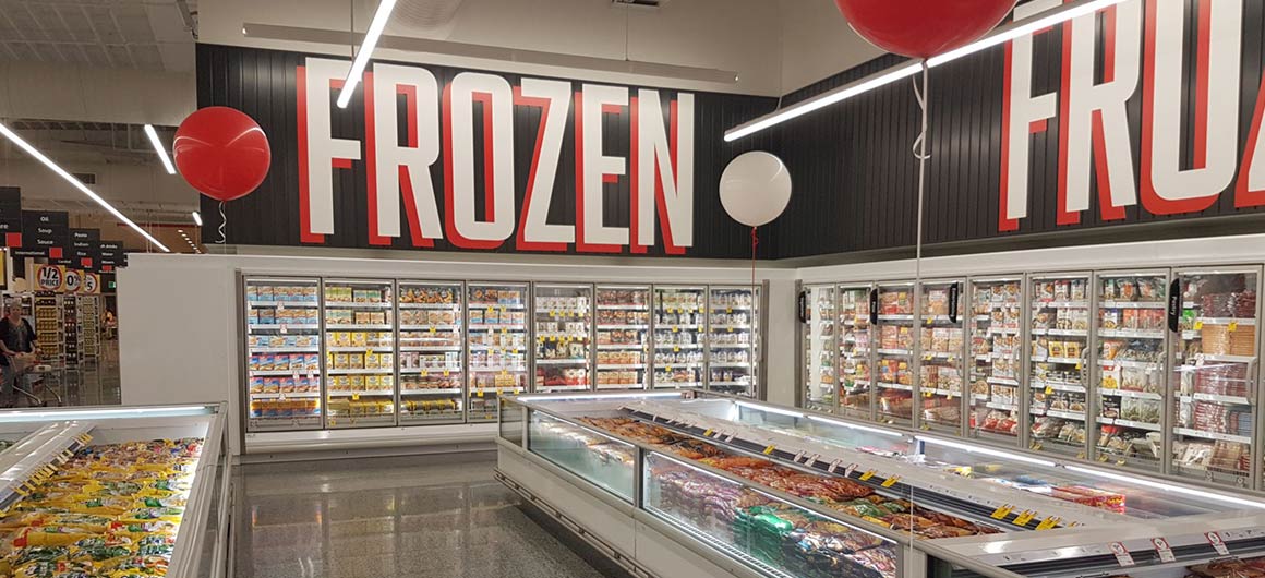 Coles-Rochedale-Village3