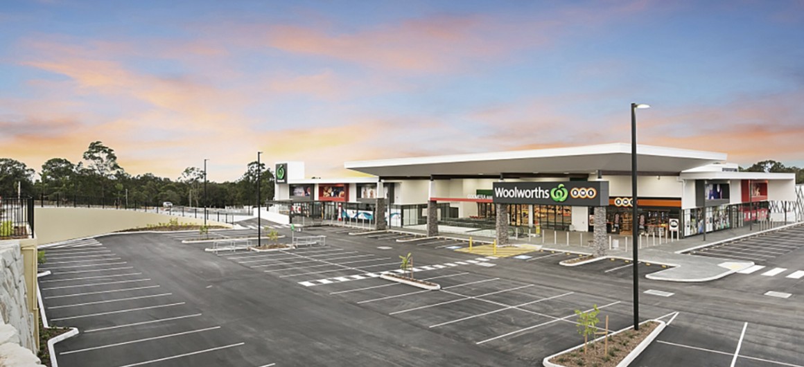 Coomera1-1160x530