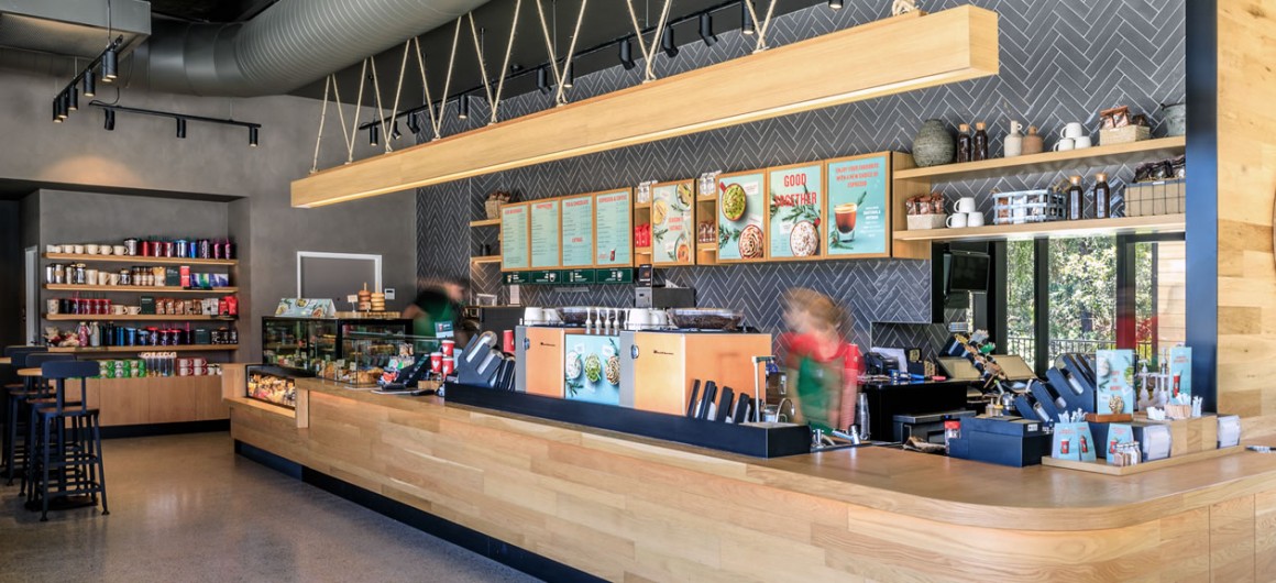 OlsenAvenue_EdgePM_03-1-1160x530