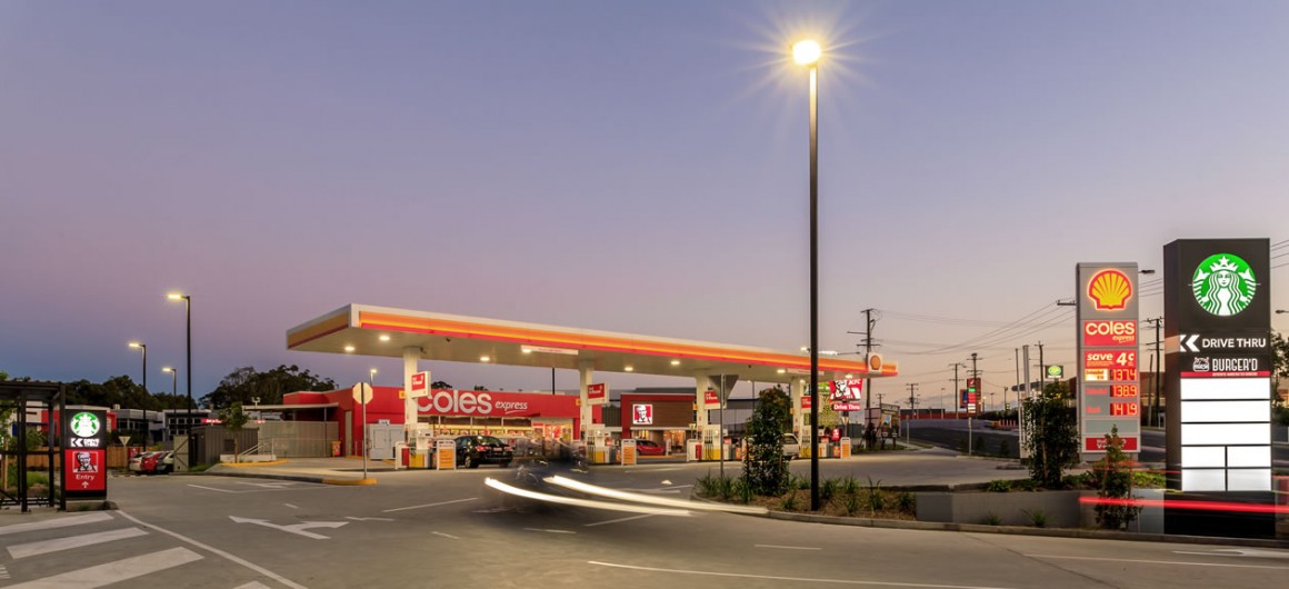 OlsenAvenue_EdgePM_22-1-1160x530