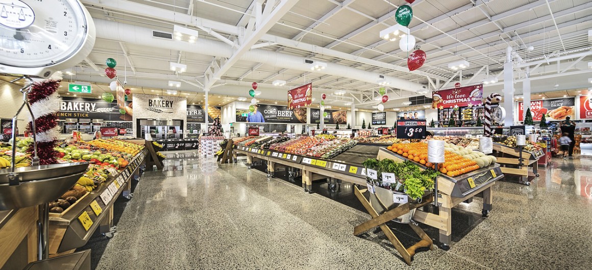 PRINT_Untitled_Panorama1-1-1160x530