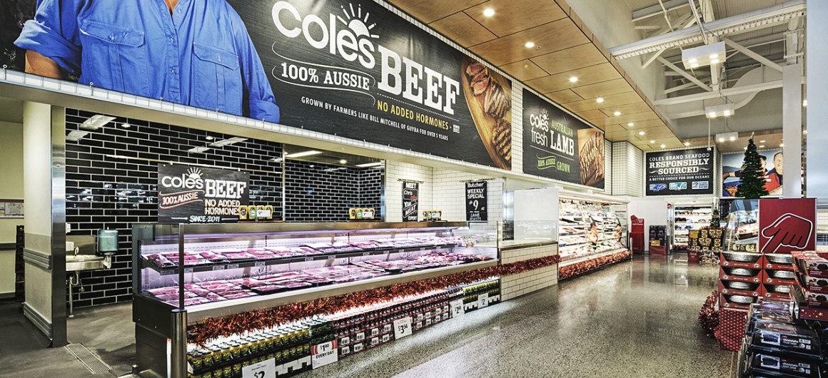 PRINT__AY_8929-1-1160x530