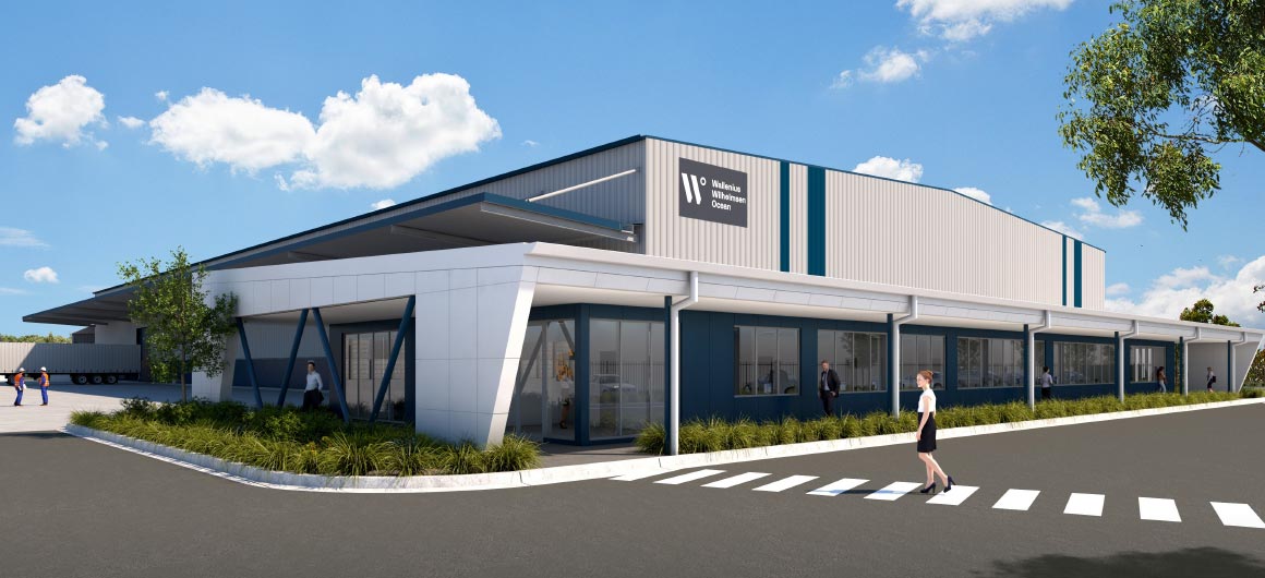 Wallenius-Wilhelmsen2